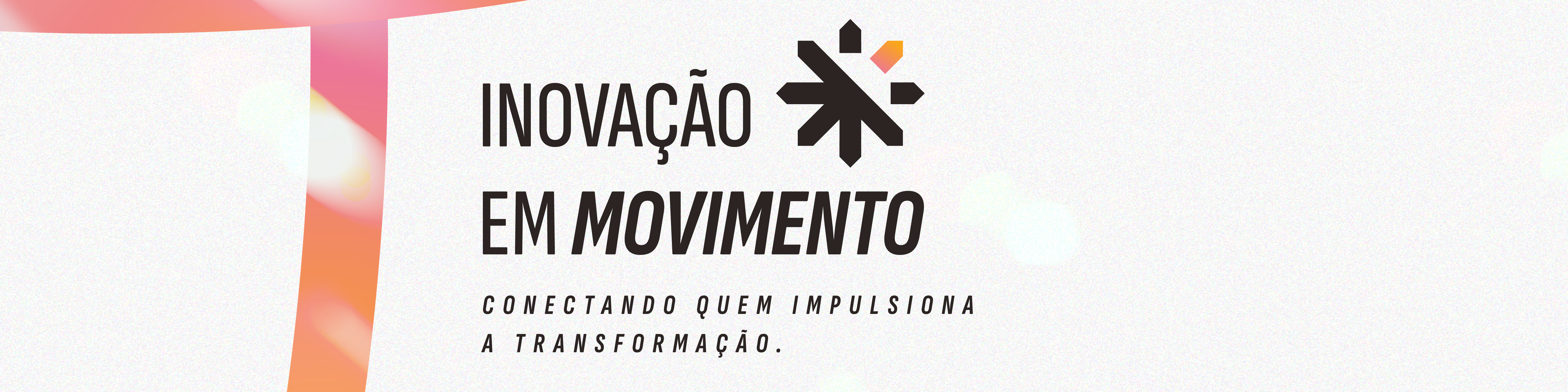 Workshop para Startups - Cachoeiro de Itapemirim